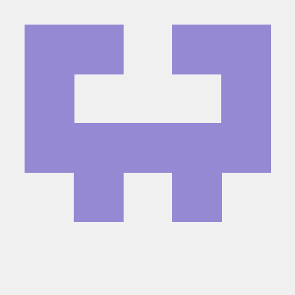 Andimattes Andreas Mattes Github - Perfect Vintage Art - Full HD