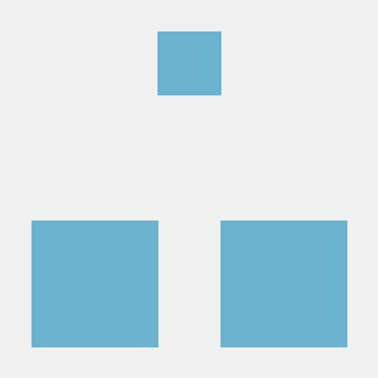 Rar Man Github - Best Space Wallpapers in Retina