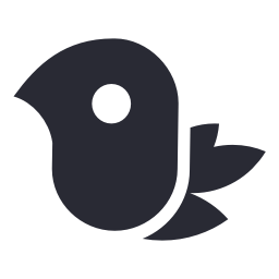 Blackbird Operations Github - Classic Abstract Wallpaper - Desktop