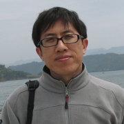 Lizhenhuiya Zhenhui Li Github - Colorful Illustration Collection - HD Quality