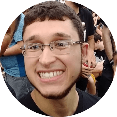 Samleal Samuel Leal Github - Best City Pictures in Full HD