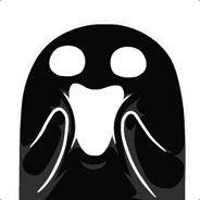 GitHub - Tth05/obsidian-completr: Auto-completion Plugin For The Obsidian Editor.