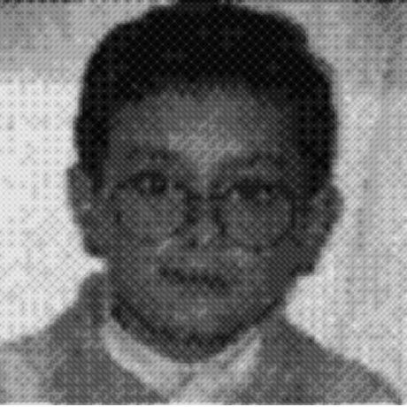 Github Vitoplantamura Magictrackpad2forwindows Magic Trackpad 2 - Ultra HD Landscape Designs for Desktop