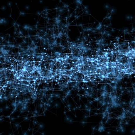 Github 403nvforbidden Dungeongame - Stunning Geometric Design - Retina