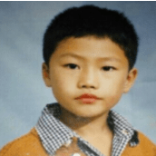 Theo Shih Github - Download Modern City Photo | 8K