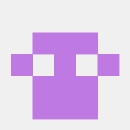 Blankstdio Github - Premium Gradient Design - Full HD