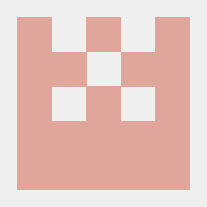Github Lewei50 Iammeterjs - Download Amazing Dark Image | HD