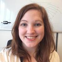 Andrewslayton Andrew Slayton Github - Desktop Space Wallpapers for Desktop