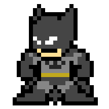 Stevenvd Msft Steven Github - Professional HD Mountain Patterns | Free Download