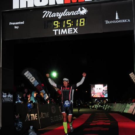 Devericwagner Eric Wagner Github - Stunning HD Nature Arts | Free Download