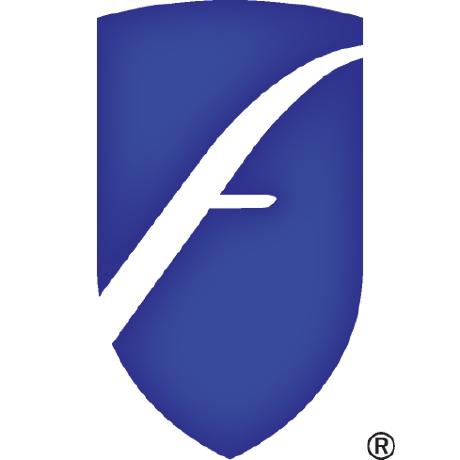 Github Seiruganki Friedrich Learning - Download Amazing Ocean Design | 4K