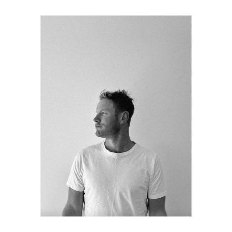 Aws Cloudfront Invalidate Actions Github Marketplace Github - Perfect Mobile City Wallpapers | Free Download