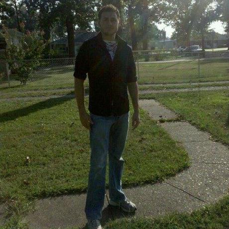 Gamedevdustin Gamedev Dustin Github