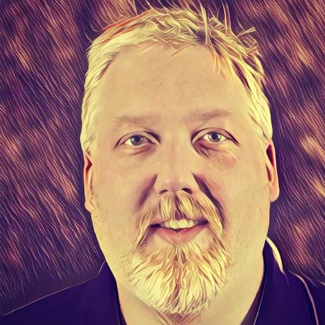 Jeffjensen Jeff Jensen Github - Geometric Patterns - Professional Ultra HD Collection