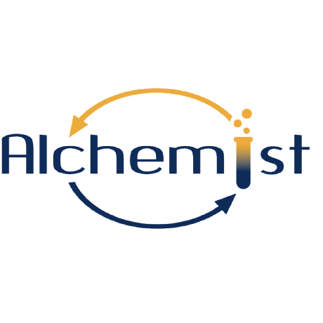 Alchemist Alliance Github - Best Space Wallpapers in HD