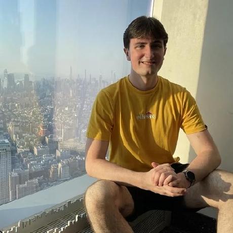 E Moran Eoin Power Moran Github - Landscape Wallpapers - Amazing Desktop Collection