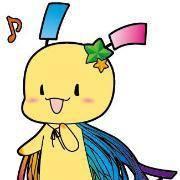 Ryusukekimura Ryusuke Kimura Github - Ultra HD Dark Illustrations for Desktop