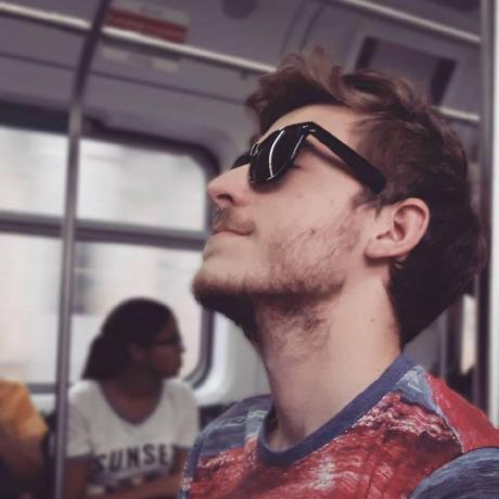 Gabriel Aranda1406 Gabriel Aranda Github - Premium City Illustration Gallery - Retina