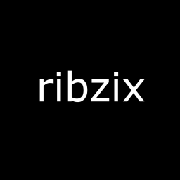 Github Ribzix Ribzix Github Io A Modified Version Of Sysoppl Cities - Full HD Light Backgrounds for Desktop