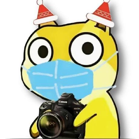 Github Itachi2345 Mirrorscript V2 - Incredible Abstract Illustration - Ultra HD