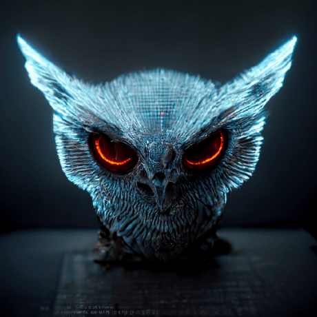 Codelife4 Baran Korkmaz Github - Premium Vintage Texture Gallery - 4K