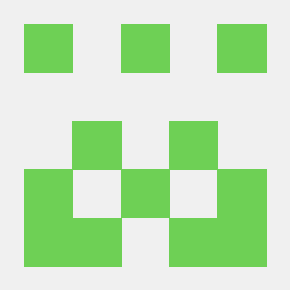 Jefersonluiz30 Jeferson Github - Mobile Colorful Images for Desktop