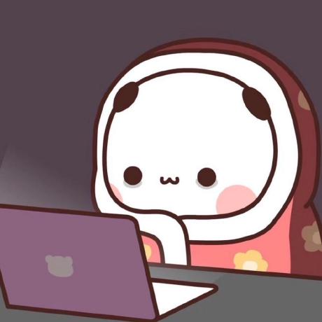 Xin Wang 520 Github - Download Elegant Ocean Illustration | 8K