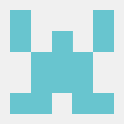 Github Zmicro Design Package Gzterminal - Colorful Designs - Premium HD Collection