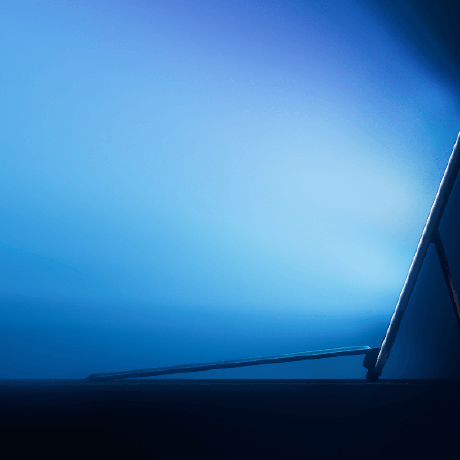 Dann 2005 Github - City Background Collection - Retina Quality