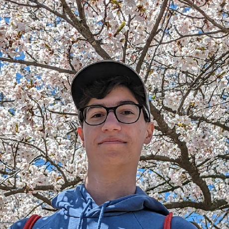 Gregoryhammond Gregory Hammond Github - City Wallpapers - Elegant 8K Collection