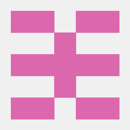 Gbbbbb Pdf - Gradient Illustration Collection - Retina Quality