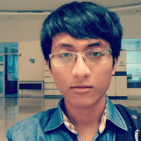 Valian Github - Incredible Sunset Picture - High Resolution