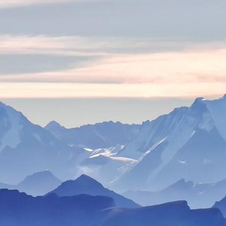 Whu Gentle 武涵 Github