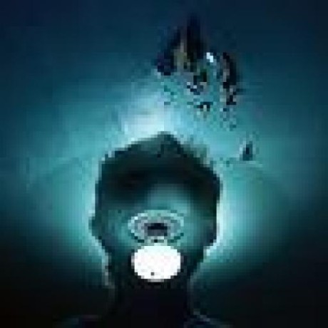 Jbrussell Josh Russell Github - Download Ultra HD Dark Background | Ultra HD