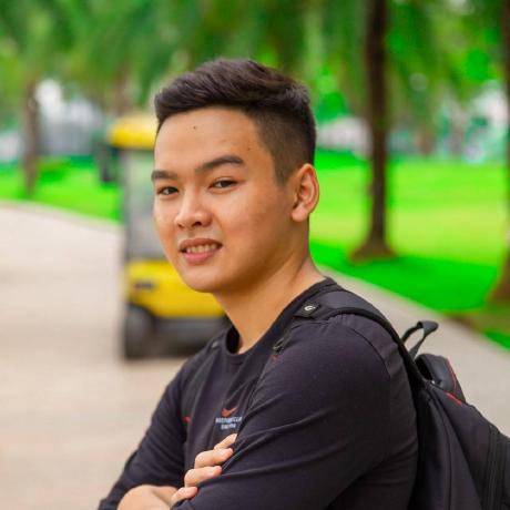 Thnahphung D Ng Thanh Ph Ng Github - Dark Wallpaper Collection - Desktop Quality