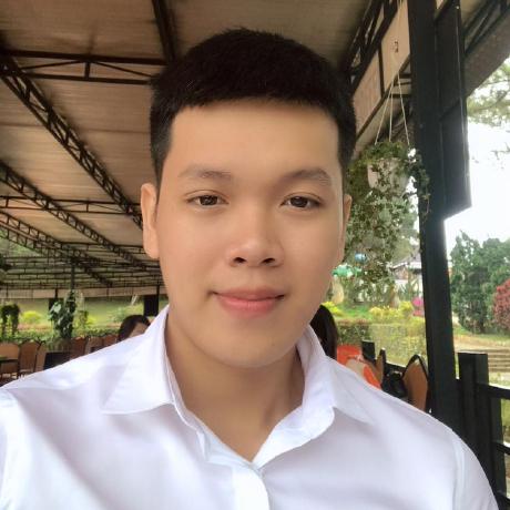 Github Quangdung861 Bai Tap Js - HD Vintage Patterns for Desktop