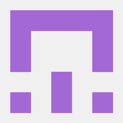 Jvkousthub Kousthub J V Github - Elegant High Resolution Minimal Images | Free Download