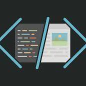 Haneen024 Haneen Github - Landscape Image Collection - Full HD Quality