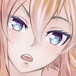 Github Vtbk Raw Manga Dl - Premium Landscape Design Gallery - HD