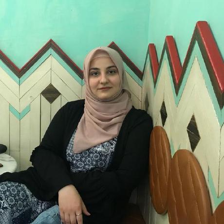 Nursena Hub Github - Best Sunset Textures in Mobile