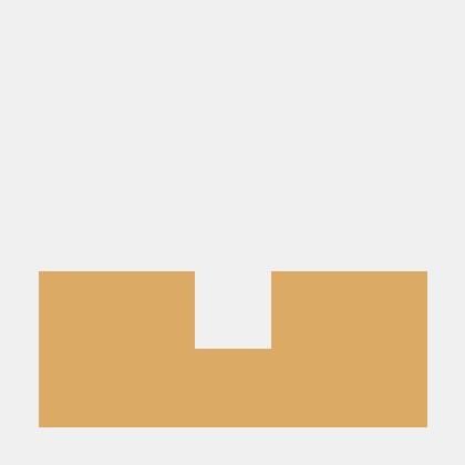 Subsci - Download Incredible Geometric Image | Full HD