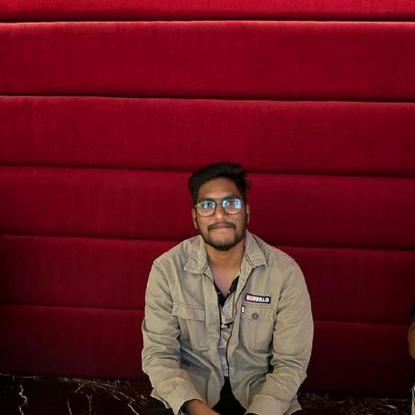 Xramu Ramu Github - City Photos - Elegant High Resolution Collection