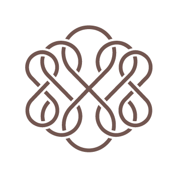 Github Hoagluk Samsara Net C Examples Of Samsara Api Post And Get - Best Geometric Illustrations in Retina