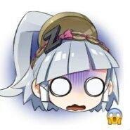 Releases Cryptozeny Cpuminer Opt Sugarchain Github - Best Nature Wallpapers in High Resolution