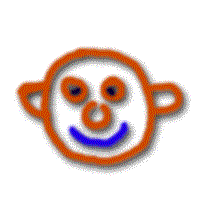 Cmosig Clemens Mosig Github - Vintage Patterns - Amazing 4K Collection