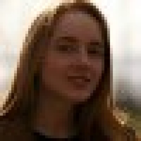 G Ksen N Github - Download Elegant Light Image | 4K