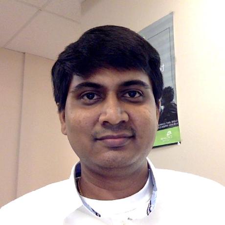 Anandhan07 Anandhan Github - Download Stunning Colorful Wallpaper | Retina