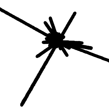 Luxc1101 Xiaochuan Lu Github - Best Ocean Textures in Retina