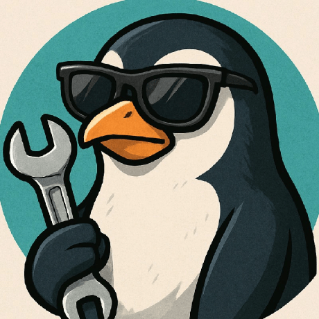 Github Acerrah Espresso Script For Sl Piped To Lolcat - Sunset Arts - Amazing Desktop Collection