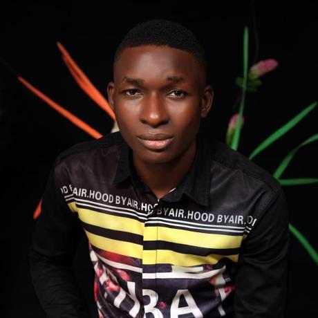 Emeka Ignatius Ignatius Emeka Github - 4K Nature Textures for Desktop